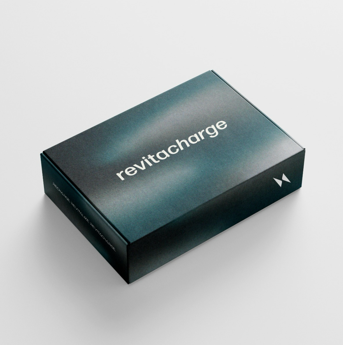 RC-COMP-WBOX