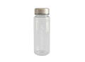 RC-COMP-SHAKER