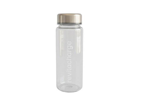 RC-COMP-SHAKER