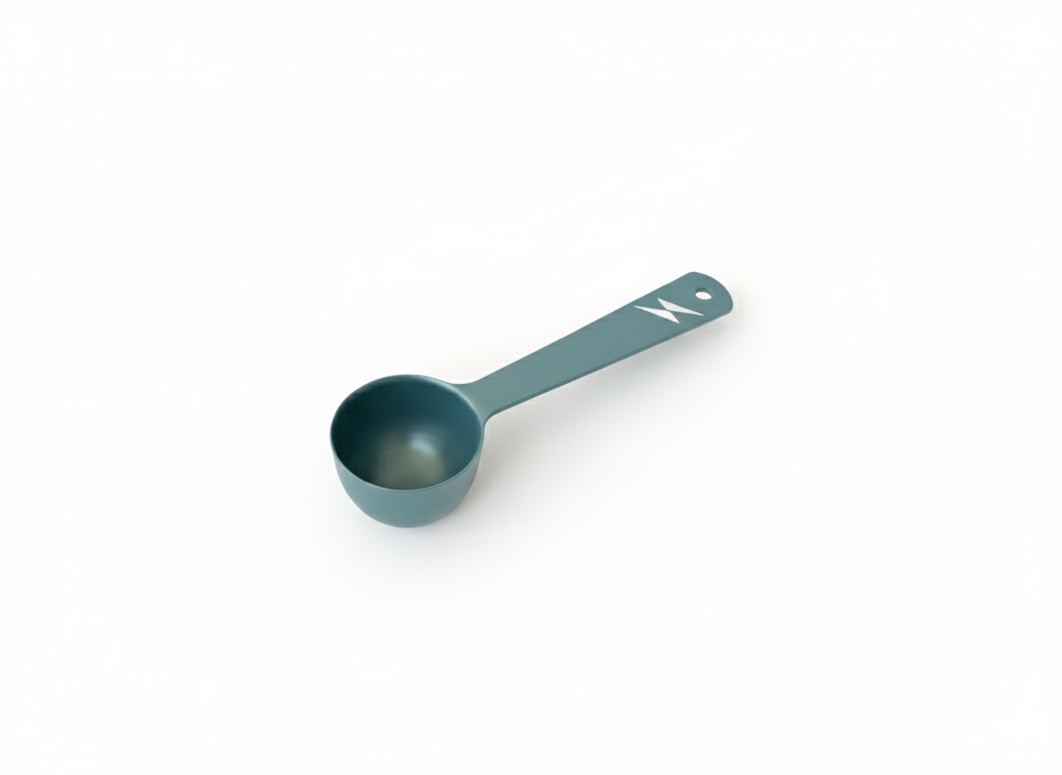 RC-COMP-SCOOP