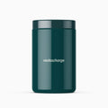 RC-COMP-CANISTER