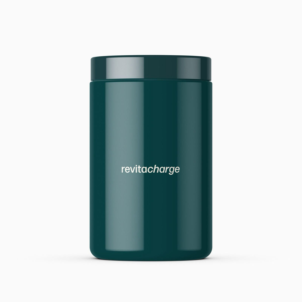 RC-COMP-CANISTER
