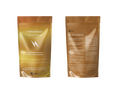 Daily Balance Mix — Lemon & Ginger | One-Time