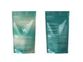 Daily Balance Mix — Mint & Peppermint | One-Time